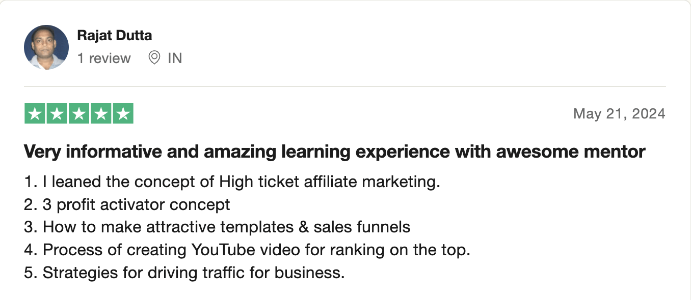 Screenshot 2024-05-31 at 6.55.56 PM